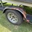 1991-galaxie-19’-deck-boat-&-trailer-image-9
