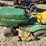 john-deere-185-image-2