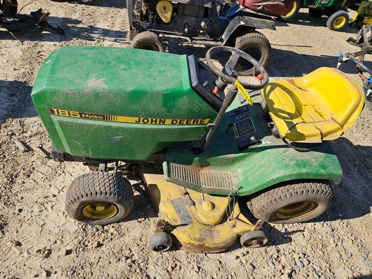 john-deere-185-image-2