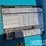 2002-komatsu-fg30sht-12-image-22