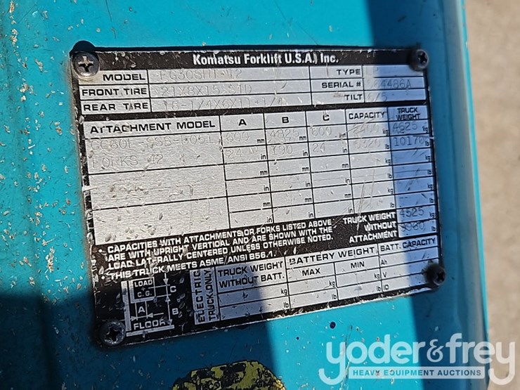 2002-komatsu-fg30sht-12-image-22
