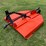 5’-mahindra-3pt-mower-image-2
