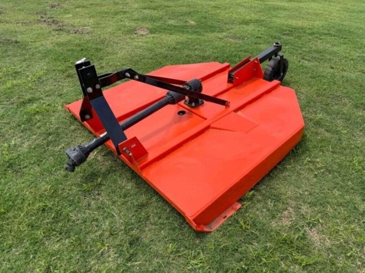 5’-mahindra-3pt-mower-image-2
