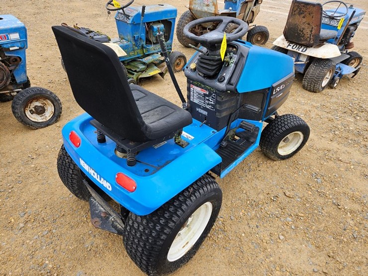 new-holland-45-image-5