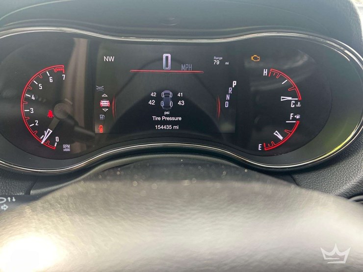 2018-dodge-durango-image-11