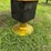 hydraulic-skidsteer-post-pounder/driver-image-3