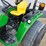 john-deere-4066r-image-26