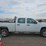 2013-gmc-sierra-2500hd-image-6