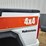 bobcat-3600-image-13