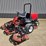toro-groundsmaster-4500d-image-1