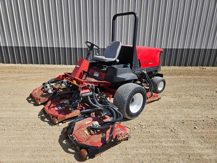 toro-groundsmaster-4500d-image-1