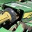 john-deere-6230-image-12