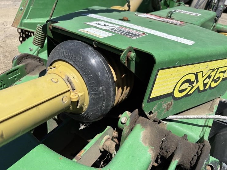john-deere-6230-image-12