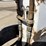 2017-bobcat-e50-image-15