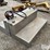 portable-l-shaped-fuel-tanks-image-7