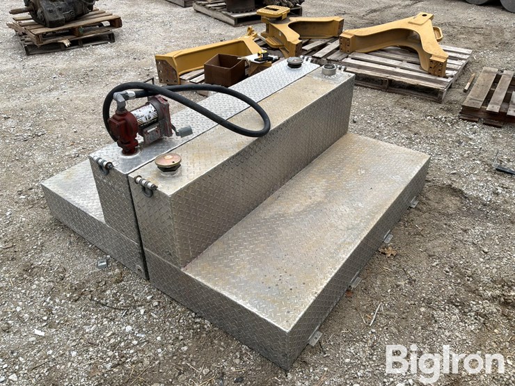 portable-l-shaped-fuel-tanks-image-7