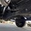 2016-ford-f350-image-31