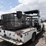 2008-ford-f450-image-3