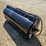 #5110-•-agt-mower-king-ssvr72-vibratory-roller-image-5