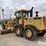 1999-deere-770bh-image-7