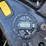 john-deere-z970r-image-18