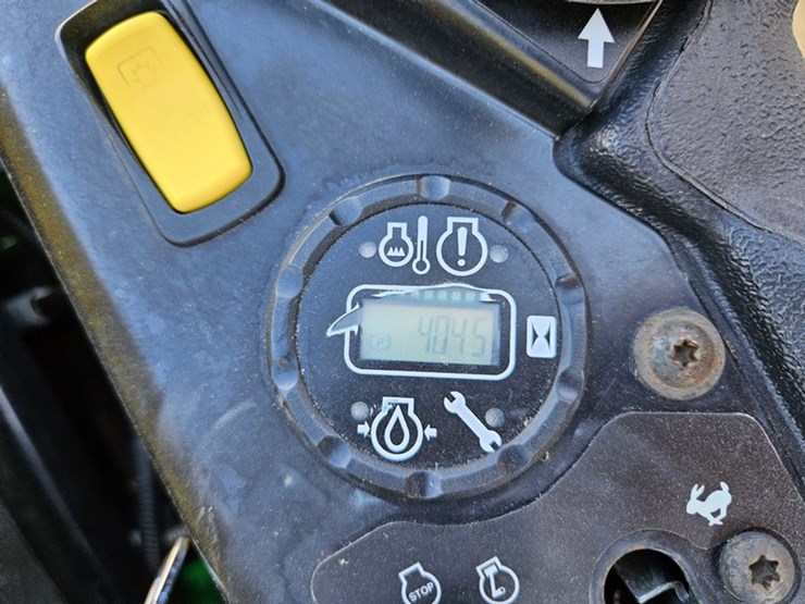 john-deere-z970r-image-18