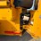 2019-deere-724k-image-21