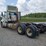 2016-international-prostar-image-5