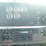 2013-peterbilt-384-image-12