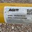 westfield-wr60-41-portable-auger-image-8