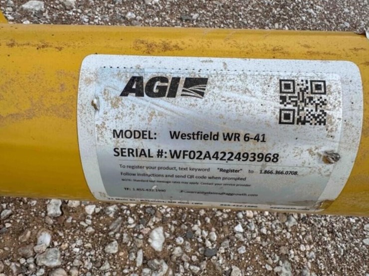 westfield-wr60-41-portable-auger-image-8