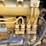 1999-caterpillar-305e-cr-image-57