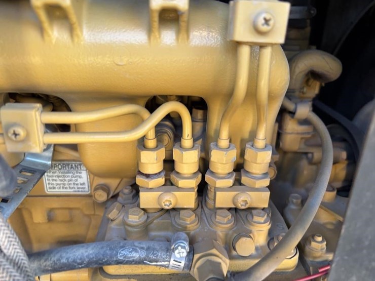 1999-caterpillar-305e-cr-image-57