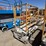 2005-custom-equipment-hb1030-image-3