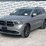 2018-dodge-durango-image-1