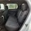 2011-gmc-terrain-sle-image-15