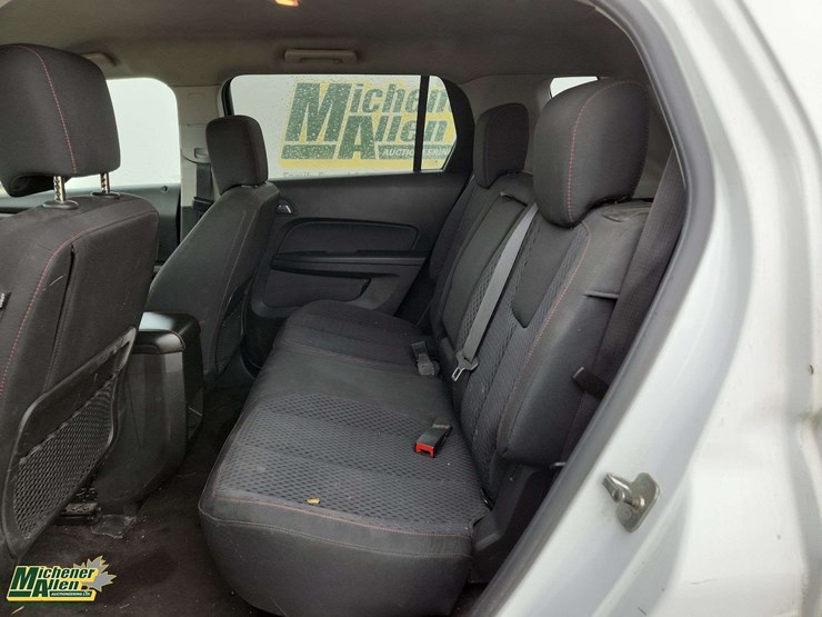 2011-gmc-terrain-sle-image-15