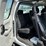 2012-gmc-2500hd-image-17