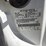 2011-ford-f250-sd-image-18