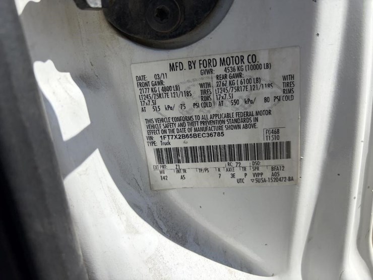 2011-ford-f250-sd-image-18