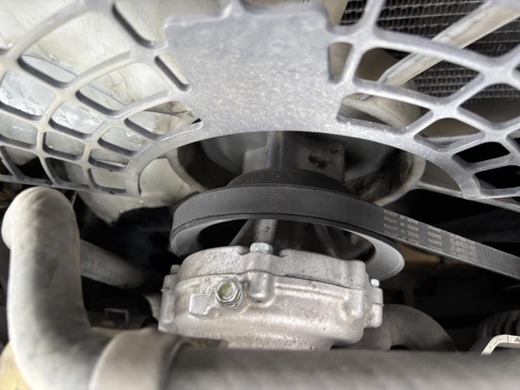 2020-caterpillar-2c6000-image-31