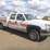 2007-chevrolet-2500-image-2