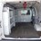 2011-ford-cargo-image-7