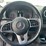 2021-mercedes-benz-sprinter-4500-image-19