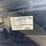 2019-ford-explorer-police-interceptor-image-8
