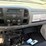 2012-gmc-2500hd-image-17