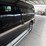 2016-chevrolet-express-3500-image-5
