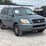 2005-honda-pilot-image-2