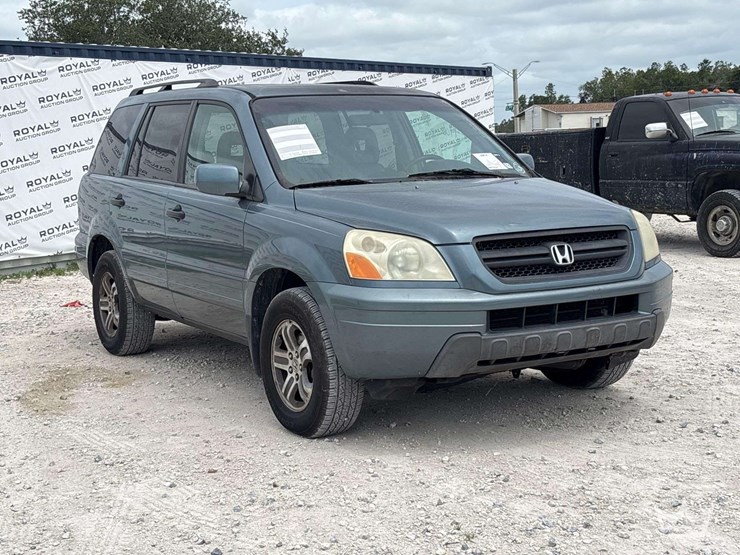 2005-honda-pilot-image-2