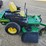 john-deere-737-image-6